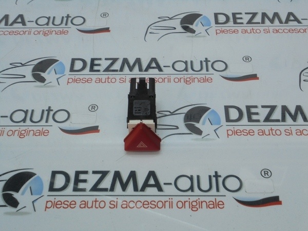 Buton avarie, 1K0953509A, Vw Golf 5 (1K1) (id:249298)