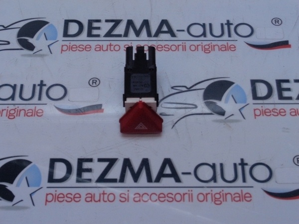 Buton avarie 1K0953509A, Vw Golf 5 Variant