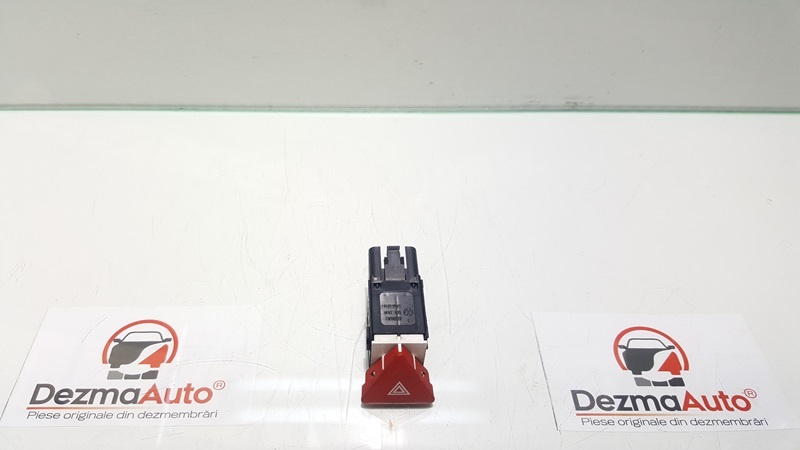 Buton avarie, 1Q0953509, Vw Eos (1F7, 1F8) (233809)