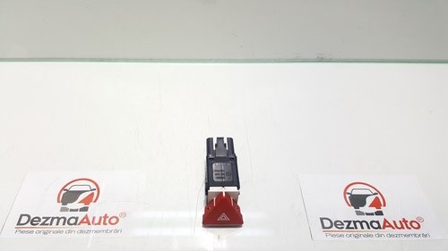 Buton avarie, 1Q0953509, Vw Eos (1F7, 1F8) (233809)