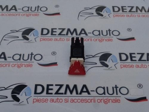 Buton avarie, 1Q0953509, Vw Eos (1F7, 1F8) (id:233809)