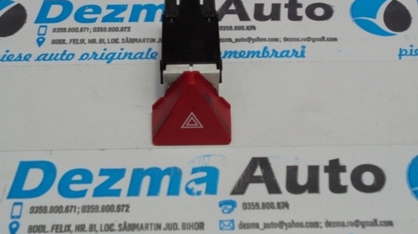 Buton avarie 1T0953509, Volkswagen Touran (1T1, 1T2) (id:111486)