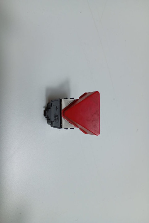 Buton Avarie 1T0953509 Volkswagen VW Touran