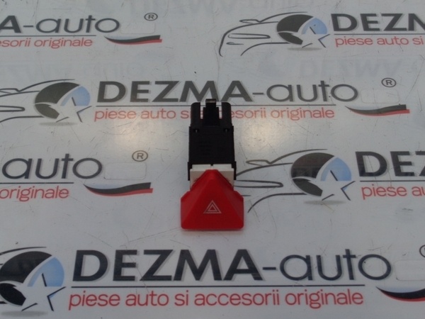 Buton avarie 1T0953509, Vw Touran (1T1, 1T2) (id:226985)
