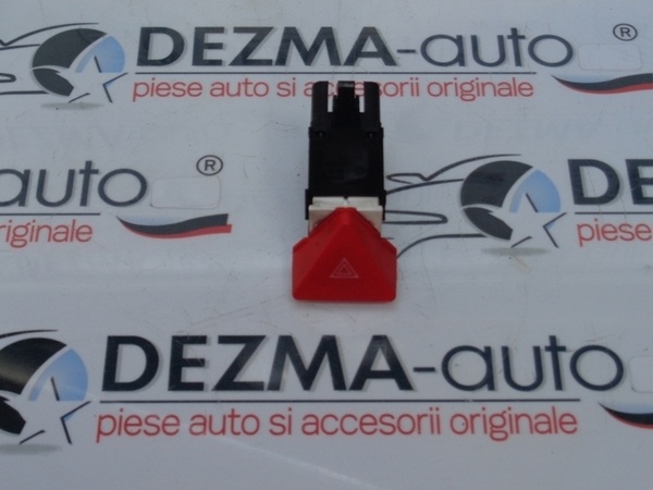 Buton avarie 1T0953509, Vw Touran (1T1, 1T2) (id:230939)