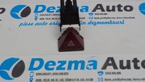 Buton avarie 1T0953509B, Volkswagen Touran (1T3) (...