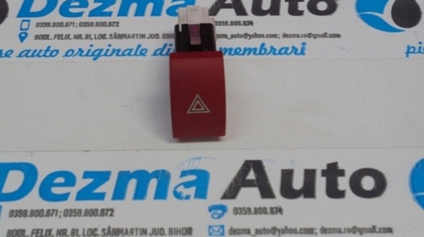 Buton avarie 1Z0953235A, Skoda Octavia 2 (1Z3) 2004-2013 (id:156737)