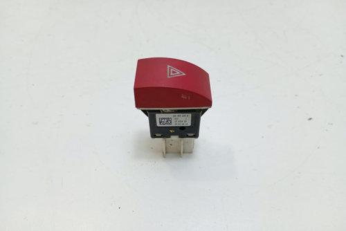 Buton avarie 1Z0953235A Skoda Octavia 2 [2004 - 2008]