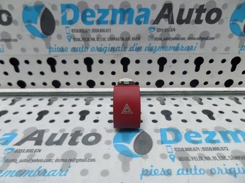 Buton avarie, 1Z0953235A, Skoda Octavia 2, 2004-2013 (id.161720)