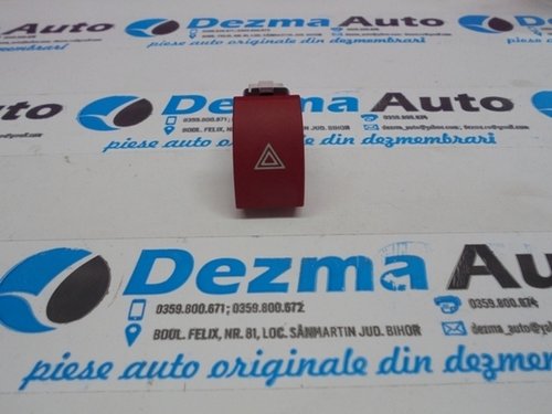 Buton avarie 1Z0953235A, Skoda Octavia 2 Combi (1Z5) 2004-2013 (id:146170)