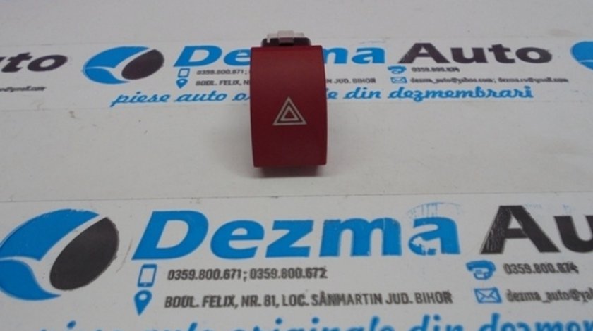 Buton avarie 1Z0953235A, Skoda Octavia 2 Combi (1Z5) 2004-2013 (id:146170)