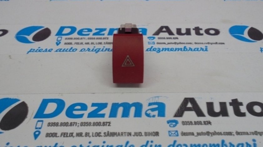 Buton avarie 1Z0953235A, Skoda Octavia 2 Combi (1Z5) 2004-2013 (id:136858)