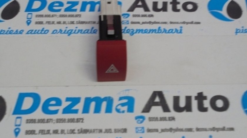 Buton avarie 1Z0953235A, Skoda Octavia 2 Combi (1Z5) 2004-2013 (id:162327)