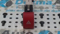 Buton avarie 1Z0953235A, Skoda Octavia 2 Combi 2.0...