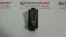 Buton avarie, 252905668R, Dacia Logan MCV (KS) (id...