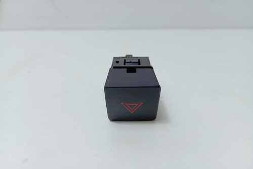 Buton Avarie 299125472 Nissan Qashqai 2 J11 [2013 - 2020]