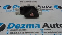 Buton avarie 2M5T-13A350-AA Ford Focus (DAW, DBW) ...