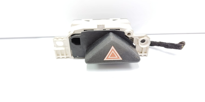 Buton avarie 2M5T13A350AA Ford Focus [1998 - 2004]