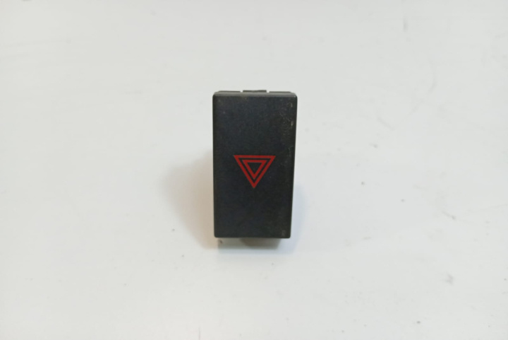 Buton avarie 2M5T13A350AB Ford Focus 2 [2004 - 2008]
