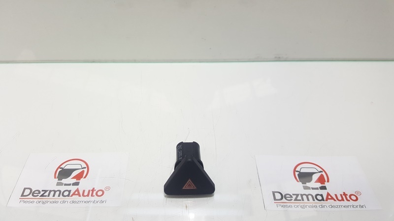 Buton avarie, 2N1T-13A350-AA, Ford Fusion (JU) (209927)