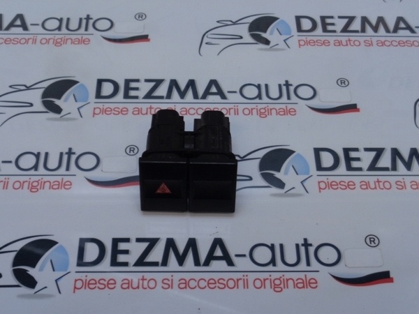 Buton avarie, 2S7T-13A350-BA, Ford Mondeo 3 (B5Y) (id:232617)