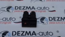Buton avarie, 2S7T-13A350-BA, Ford Mondeo 3 (B5Y) ...