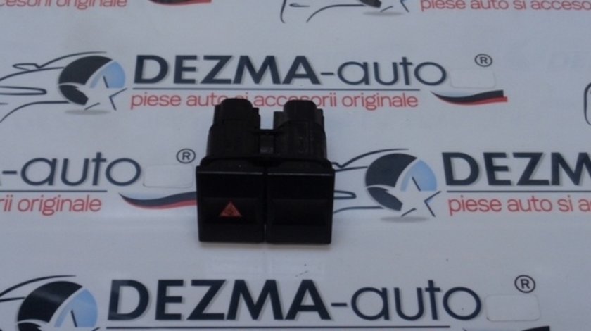 Buton avarie, 2S7T-13A350-BA, Ford Mondeo 3 (B5Y) (id:232617)