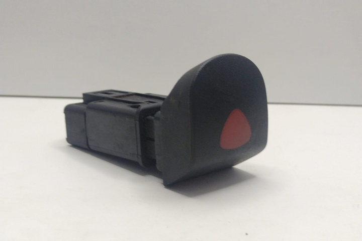 Buton Avarie 308821C Renault Kangoo [1998 - 2003]