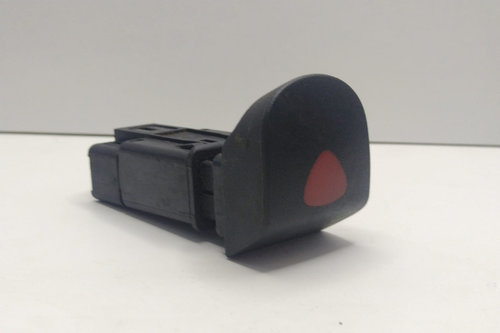 Buton Avarie 308821C Renault Kangoo [1998 - 2003]