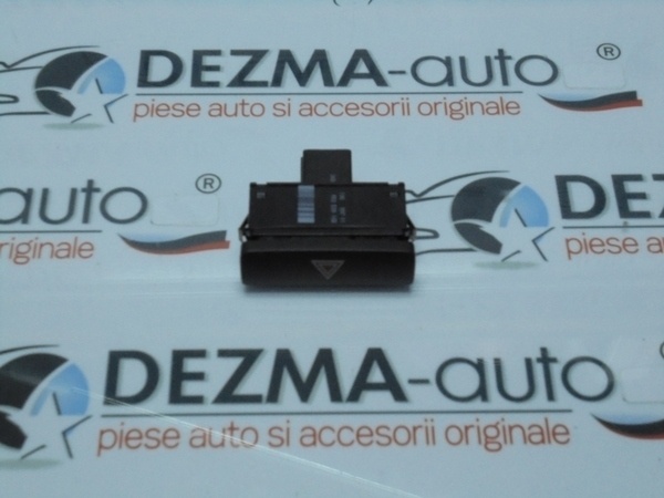 Buton avarie 3AA953509, Vw Passat (362) (id:236972)