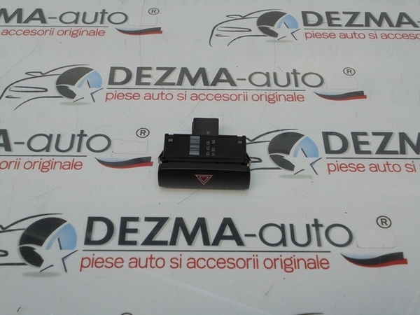 Buton avarie, 3AA953509, Vw Passat (362) (id:249590)
