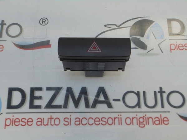 Buton avarie 3AA953509, Vw Passat Variant (365)