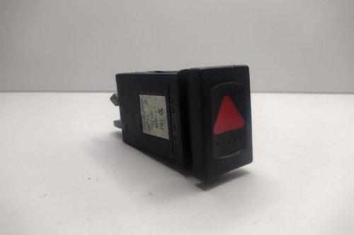 Buton Avarie 3B0953235D / 3B0 953 235 D / 3B0-953-235-D / 3B0.953.235.D Volkswagen VW Passat B5.5 [f...