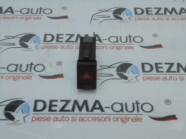 Buton avarie, 3B0953235D, Vw Passat Variant (3B6) (id:254317)