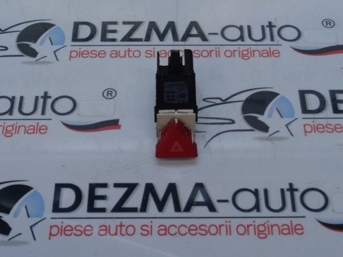 Buton avarie 3C0935509, Vw Passat Variant (3C5) (id:229986)