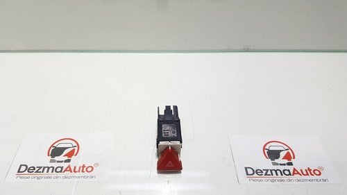 Buton avarie, 3C0935509, Vw Passat Variant (3C5) (229986)