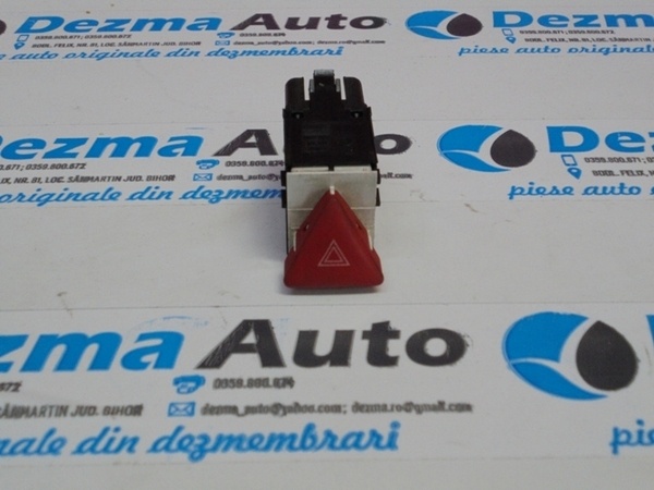 Buton avarie 3C0953509 (id:206190)