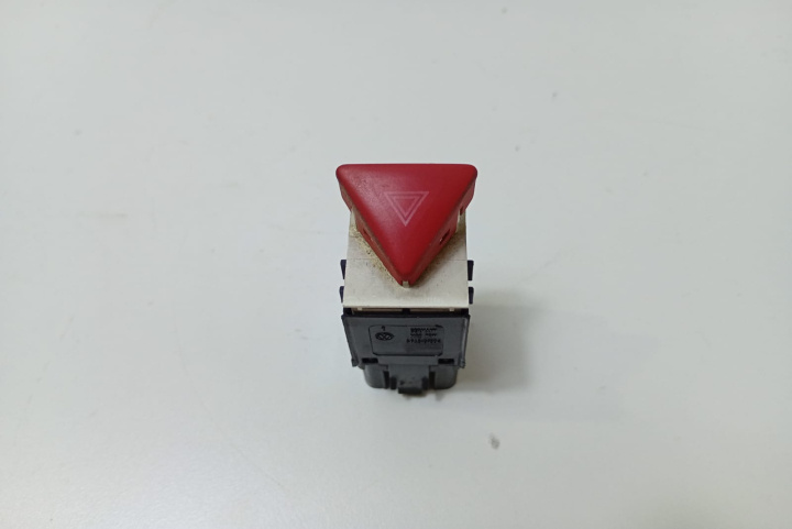 Buton Avarie 3C0953509 Volkswagen VW Passat B6 [2005 - 2010]