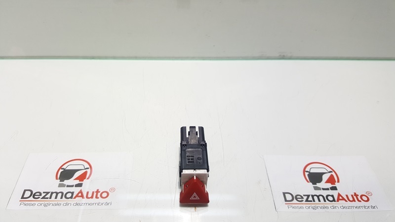 Buton avarie, 3C0953509, Vw Passat Variant (3C5) (148250)