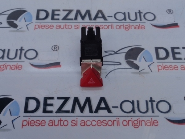 Buton avarie 3C0953509A, Vw Passat Variant (3C5) (id:226418)