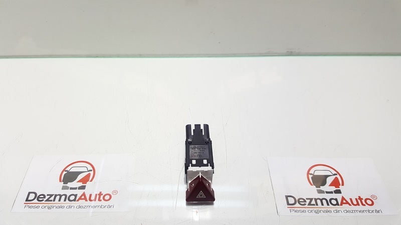 Buton avarie, 3C8953509, Vw Passat CC (278815)