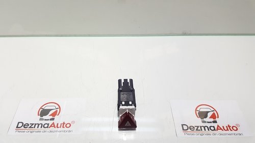 Buton avarie, 3C8953509, Vw Passat CC (278815)
