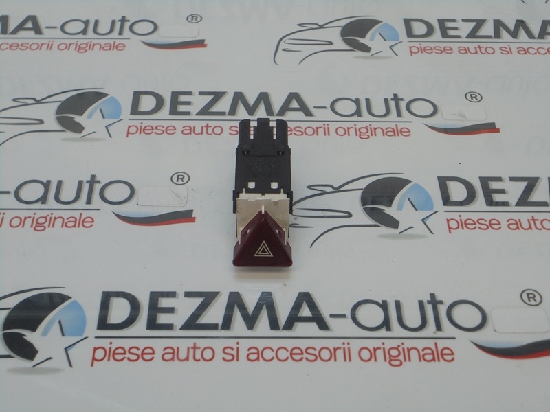 Buton avarie, 3C8953509, Vw Passat CC (id:278815)