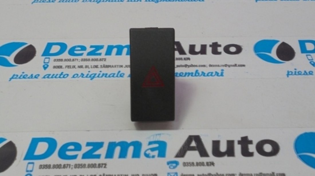 Buton avarie 3M513A350-AB, Ford Focus C-Max (id:198187)