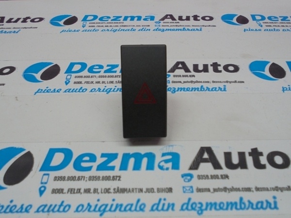 Buton avarie 3M5T-13A350-AB Ford Focus C-Max (id:158554)