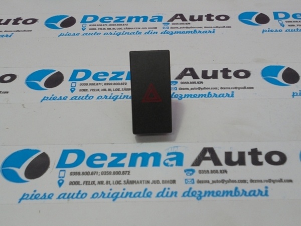 Buton avarie 3M5T-13A350-AB Ford Focus C-Max (id:216461)