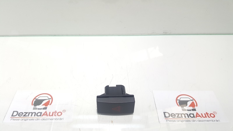 Buton avarie, 3M5T-13A350-AB, Ford Focus C-Max (201980)