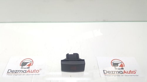 Buton avarie, 3M5T-13A350-AB, Ford Focus C-Max (201980)