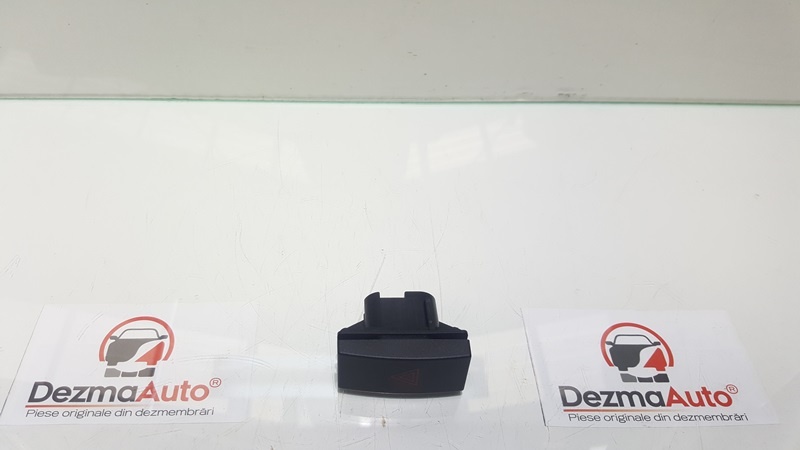 Buton avarie, 3M5T13A350, Ford Focus C-Max (136390)