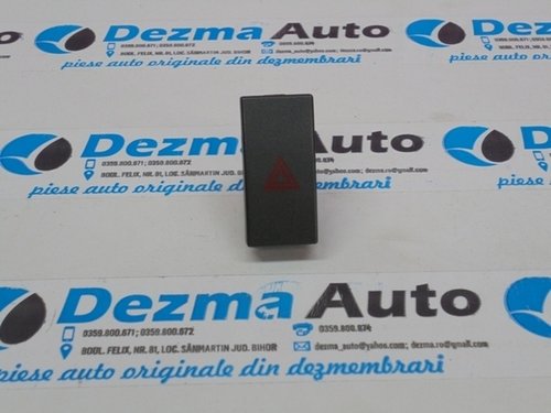 Buton avarie 3M5T13A350 Ford Focus C-Max (id:136390)